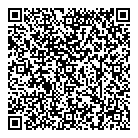 QR код "Торговая фирма"