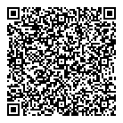 QR код "Comodo"