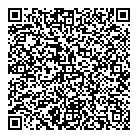 QR код "Алюпром"