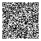 QR код "СПЕЦАВТО"