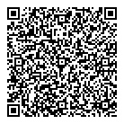 QR код "ALWERO"