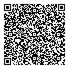 QR код "Базис"