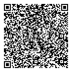 QR код "Технопоинт"