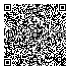 QR код "Milavitsa"