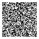 QR код "Экстрим"