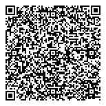 QR код "Пятерочка"