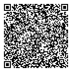 QR код "Proton"