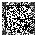 QR код "Технопоинт"