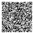 QR код "Оргсервис"