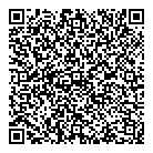QR код "Норма"