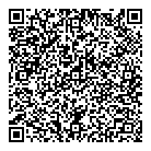 QR код "Роза Холл"