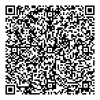 QR код "Биллпроф"