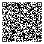 QR код "Ирис"
