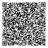 QR код "Технопоинт"