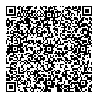 QR код "Diana Tur"