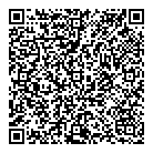 QR код "Восточная лавка"