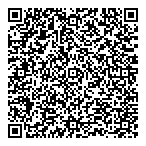 QR код "Мио"