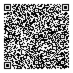 QR код "CrazyService"