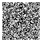 QR код "Штрафстоянка"