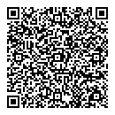 QR код "Матрешка"