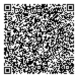 QR код "Победа"