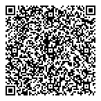 QR код "Автопилот"