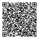 QR код "Сугроб"