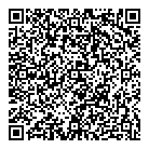 QR код "ОПКС"