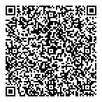 QR код "Династия"