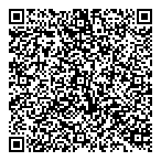 QR код "Технопоинт"