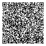 QR код "СуперБлок"