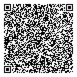 QR код "М-МК"