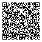 QR код "Ремонт.Ru"