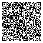 QR код "Дионика"