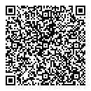 QR код "Парадиз"