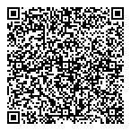 QR код "Строительные Технологии"