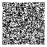 QR код "Ремонтир-24"
