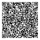 QR код "Технопоинт"