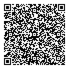 QR код "Полесье"