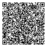 QR код "ЭкспрессДеньги"