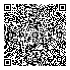 QR код "НЕБО"