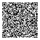 QR код "М...Стиль"