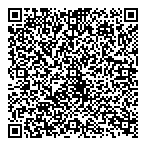 QR код "Икбол"