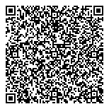 QR код "Городская аптека"