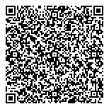 QR код "Блок-грас.рф"