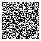 QR код "Мастерская"