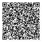 QR код "Konasov"