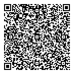 QR код "Цветочный дом"