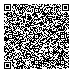 QR код "Бархат"