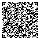 QR код "АвтоЛекарь"